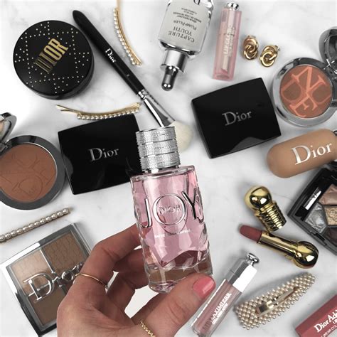 dior makeup coupon|dior makeup price list.